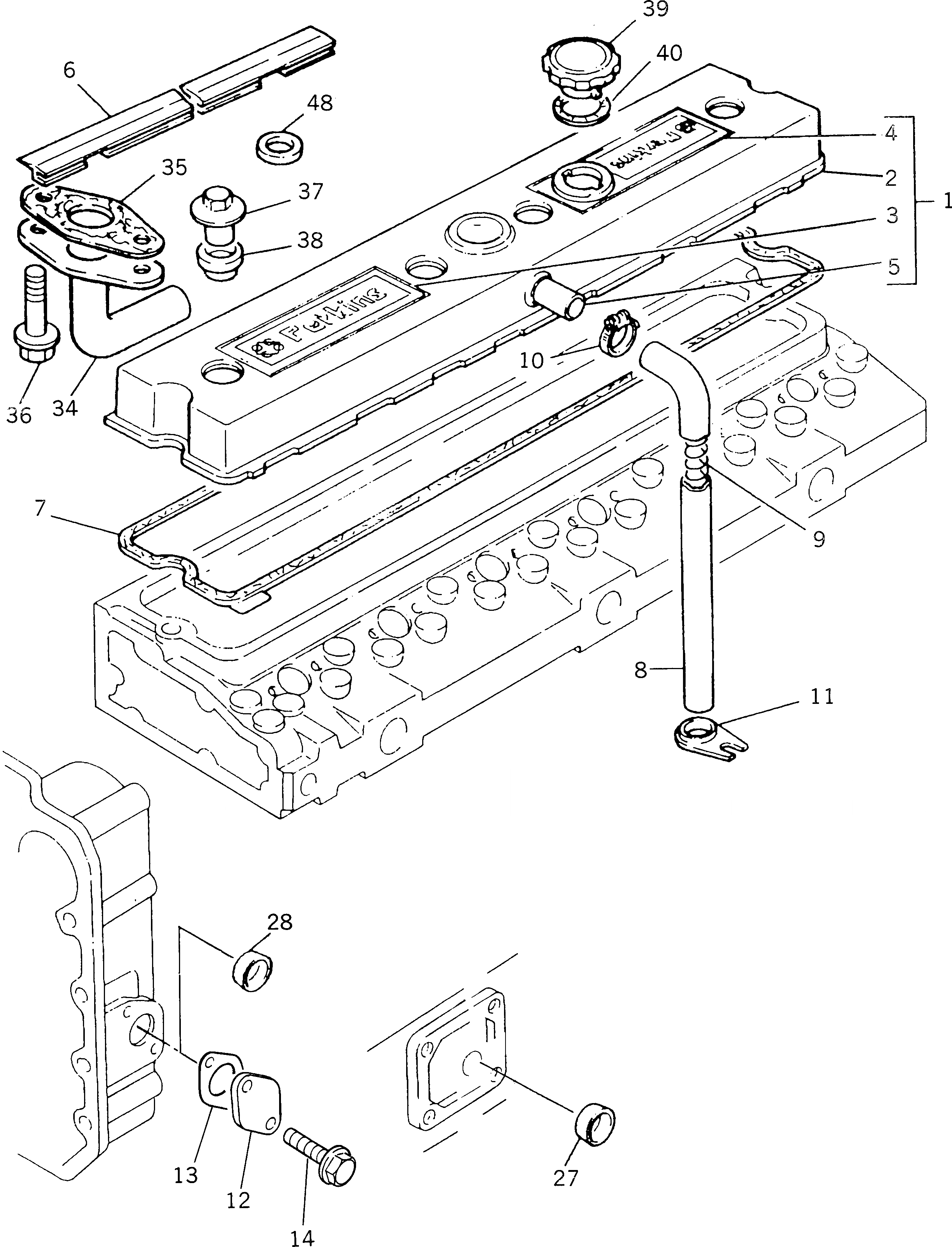 PK3688X001 под номером 6