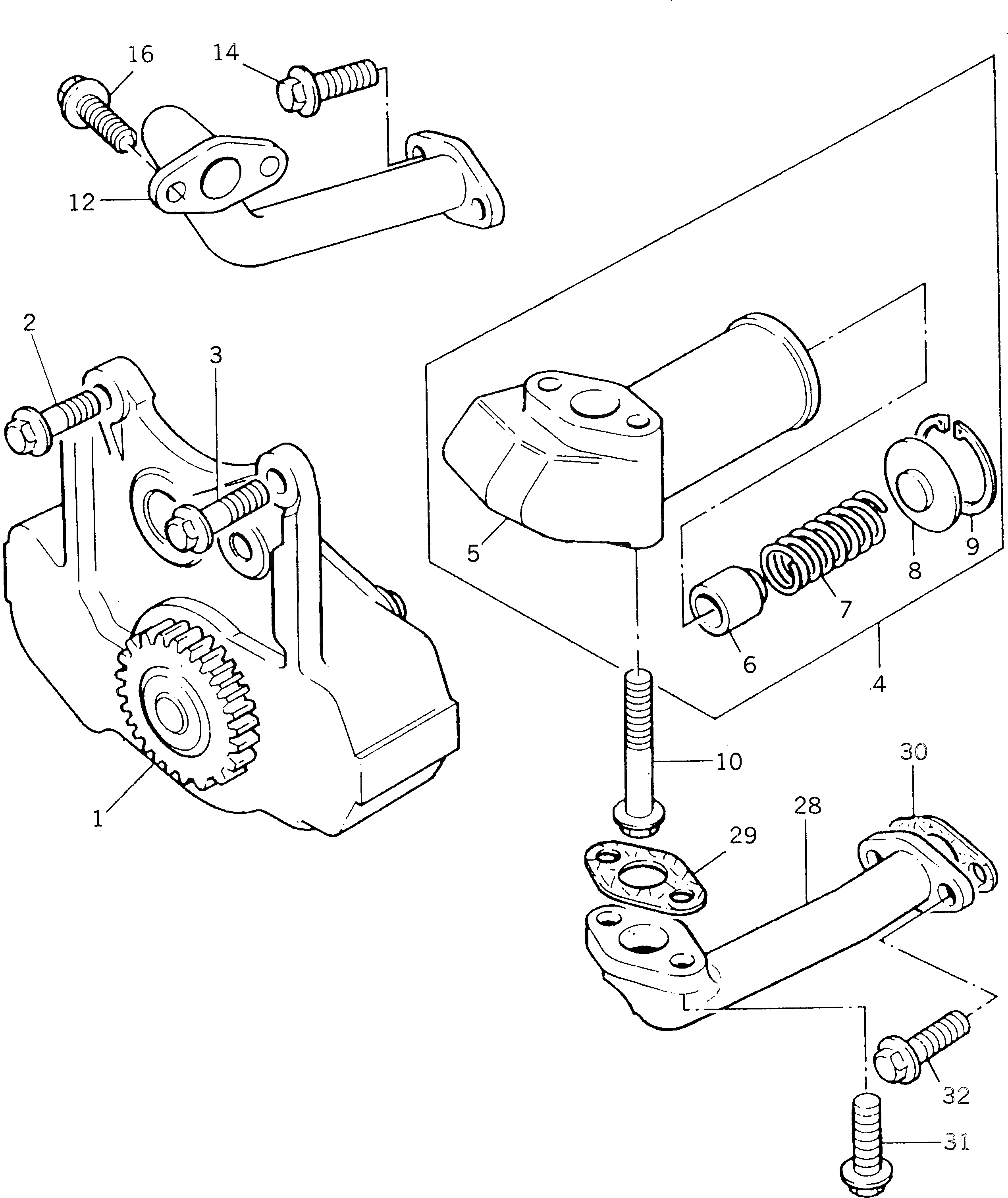 PK4132F057 под номером 1