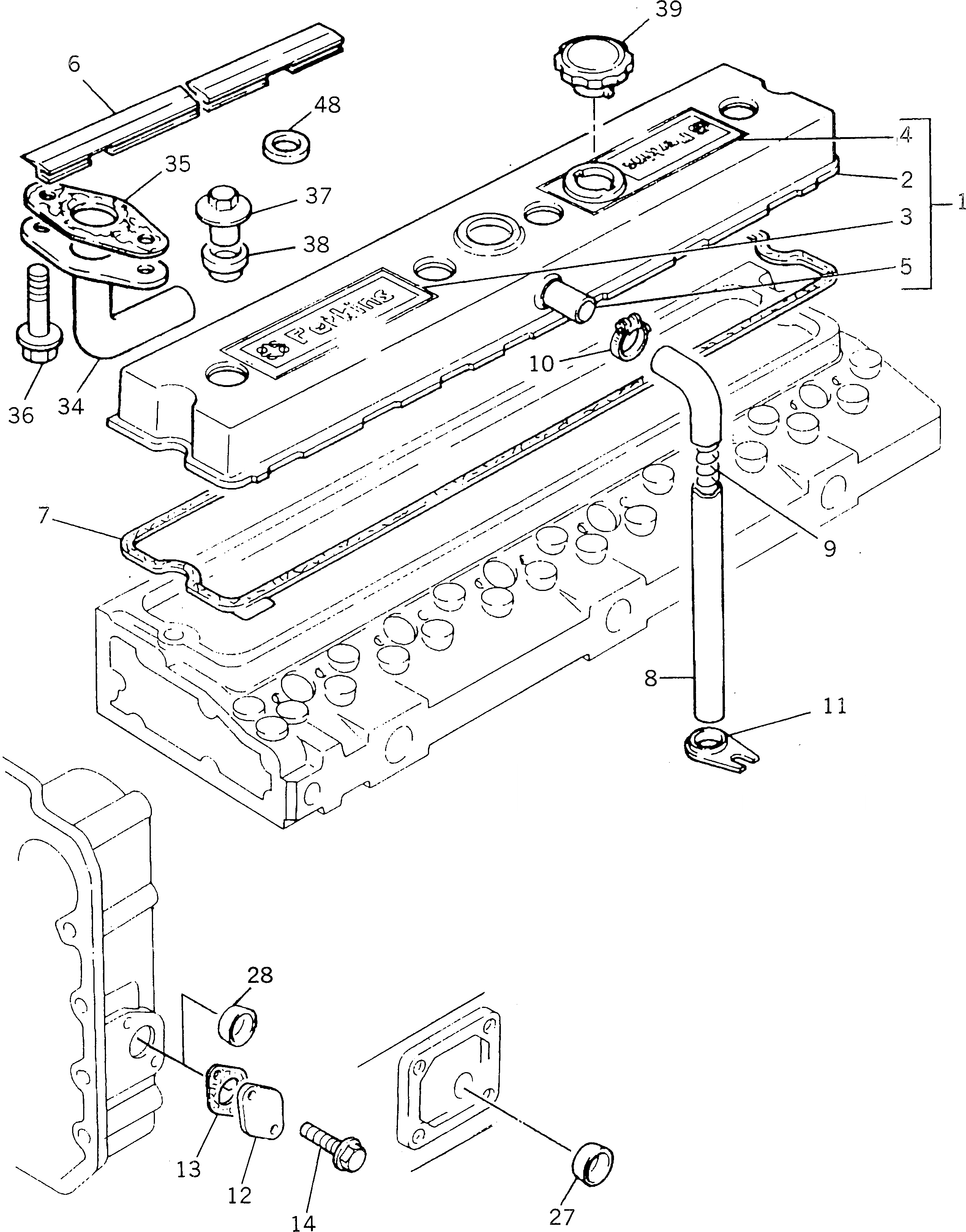 PK3753C031 под номером 3