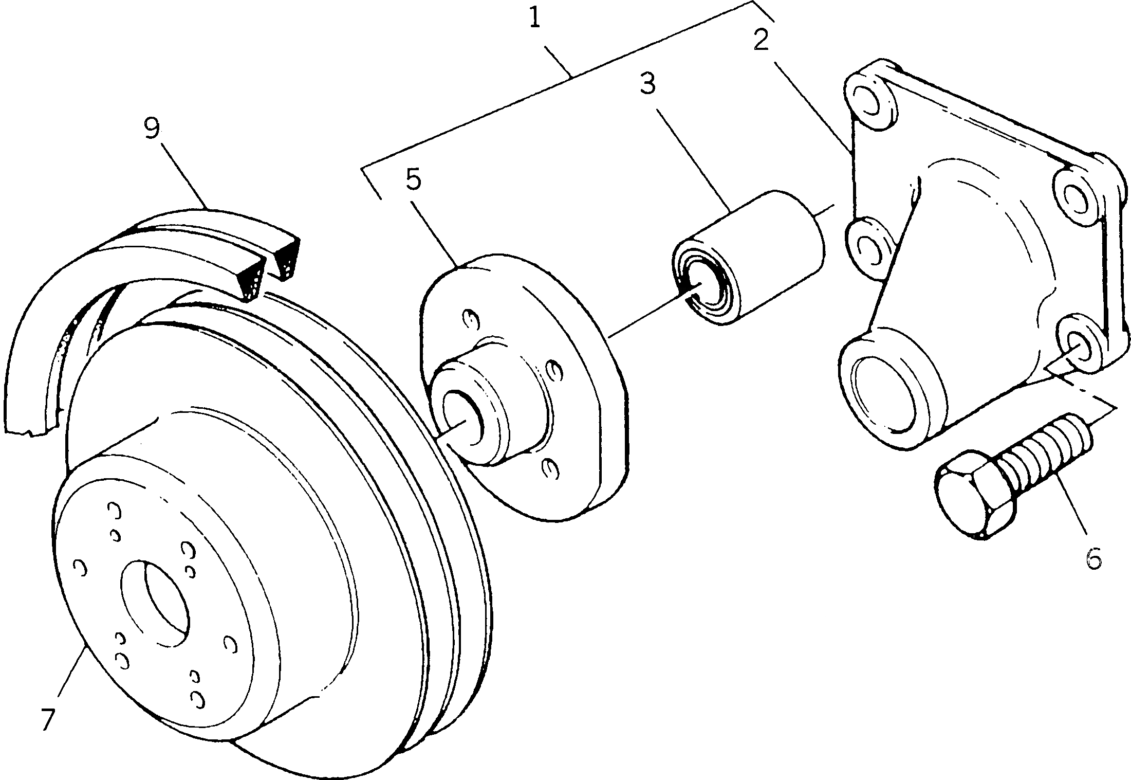 PK3115C011 под номером 7