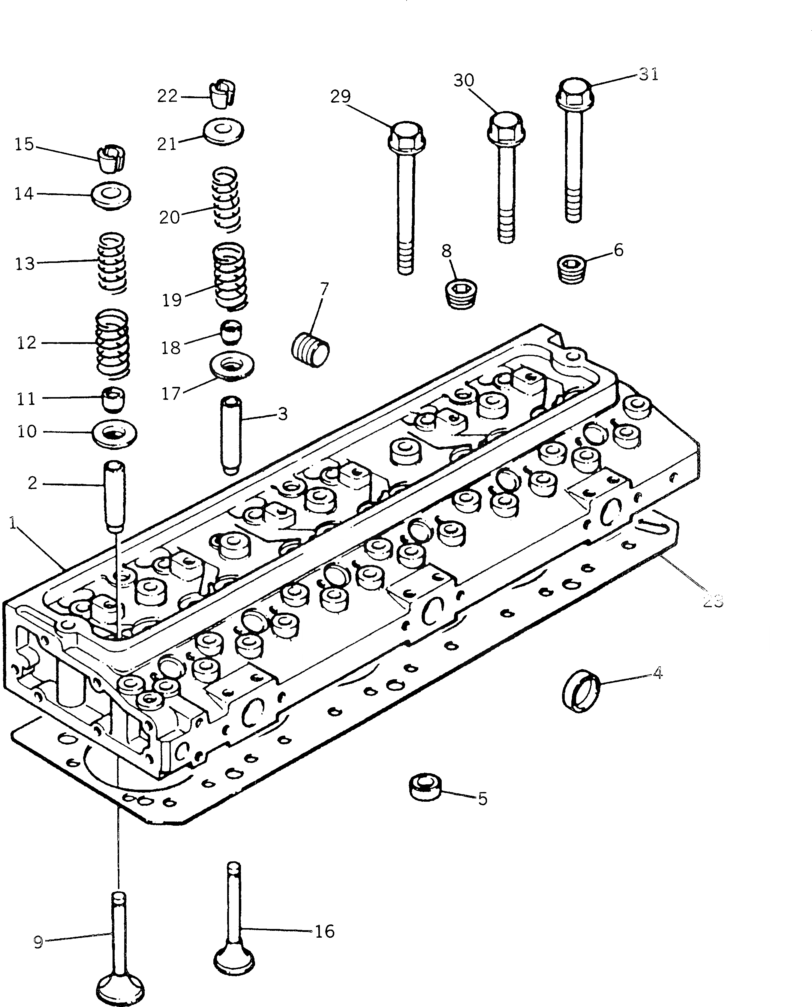 PK3142L071 под номером 9