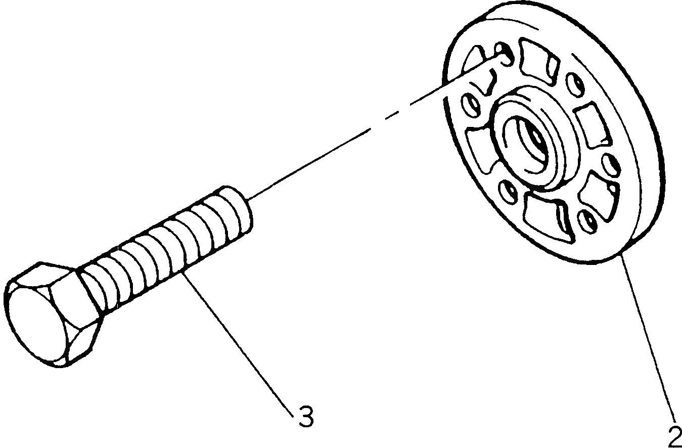 PK3741H042 под номером 2