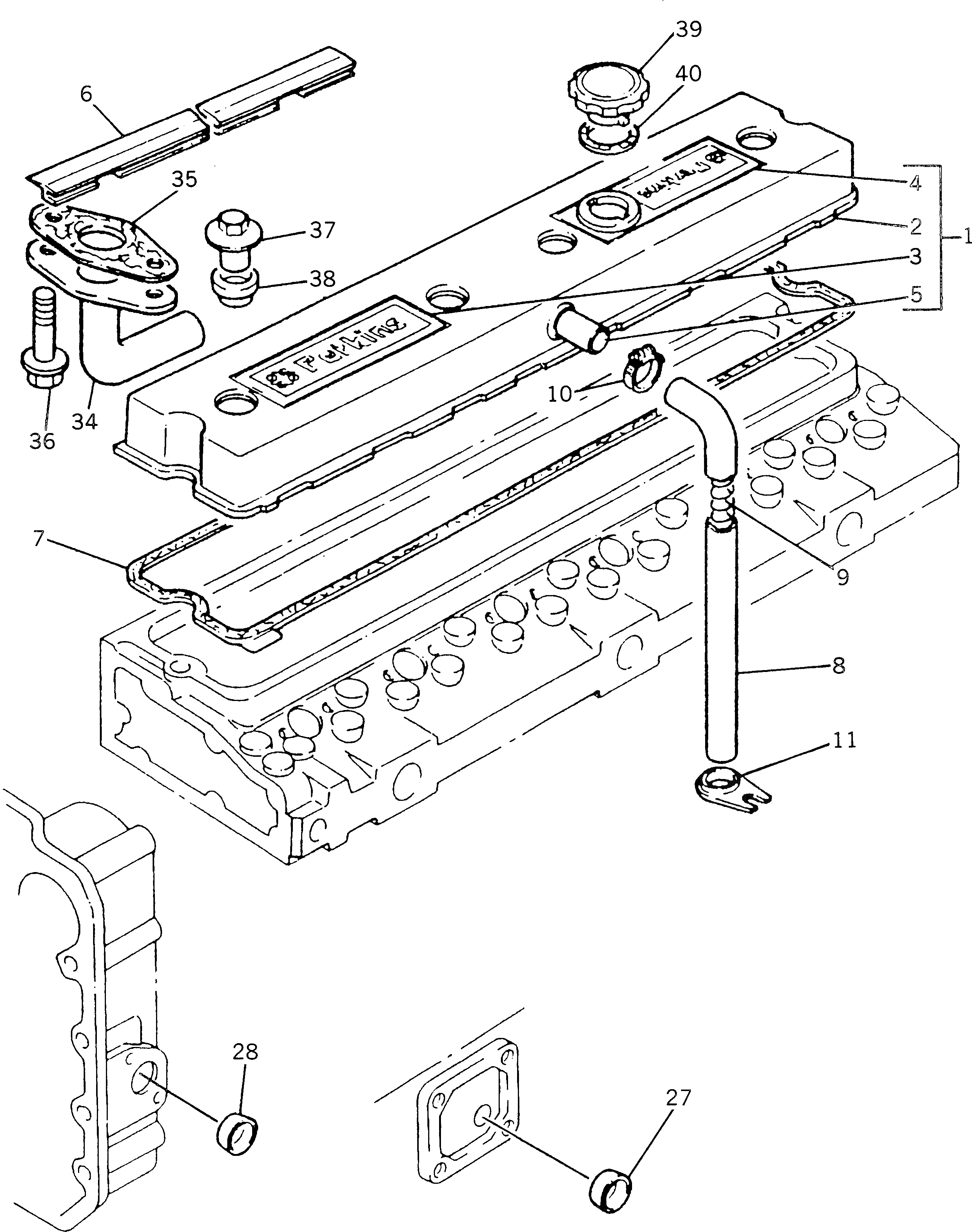 PK3753C031 под номером 3