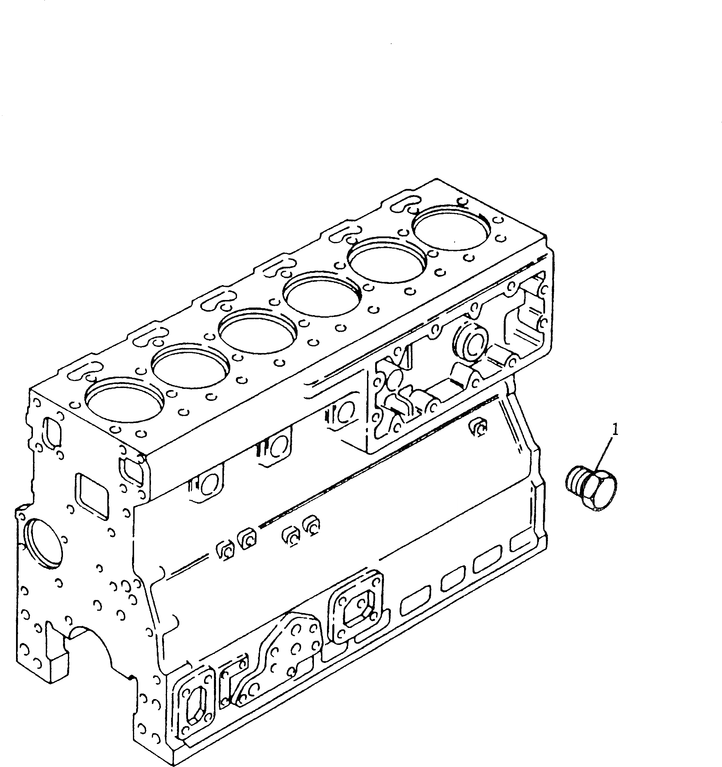 PK32161114 под номером 1