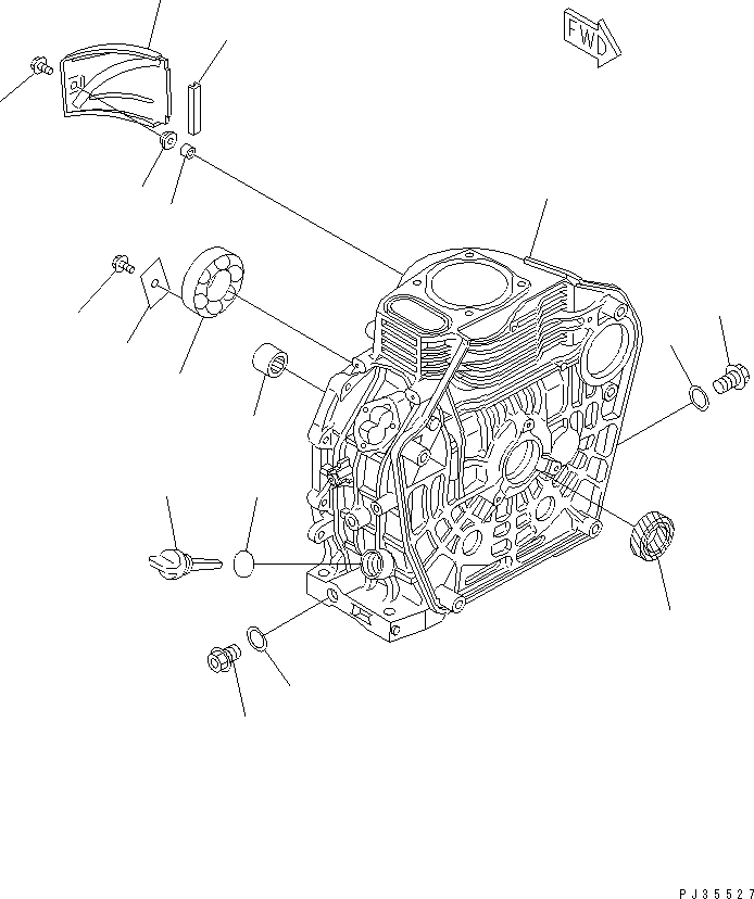 YM183720-55210 под номером 13