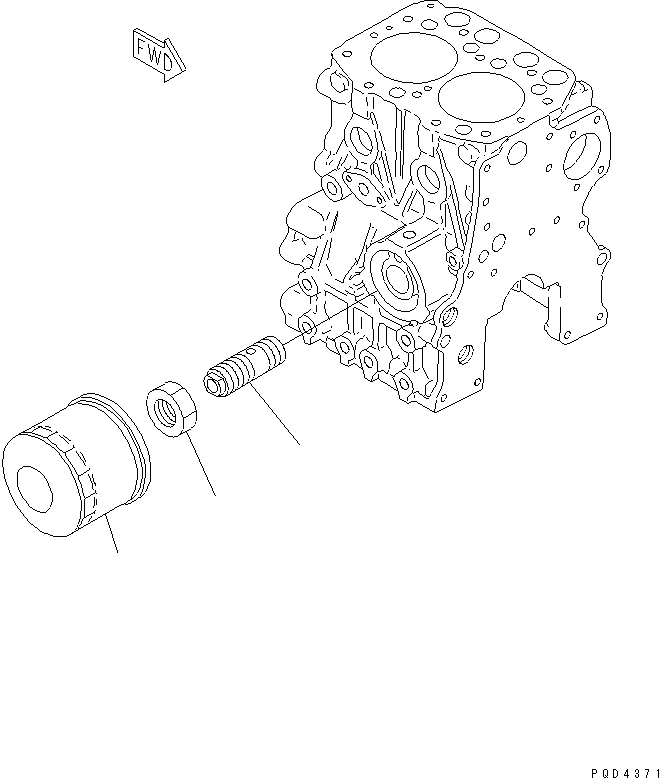 YM119266-35310 под номером 2