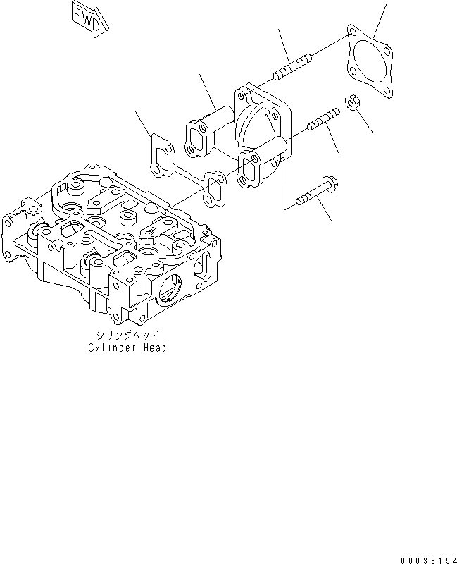 YM119802-13620 под номером 4