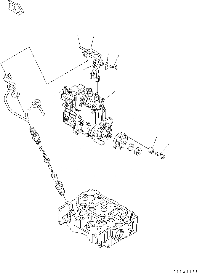 YM719440-51360 под номером 1