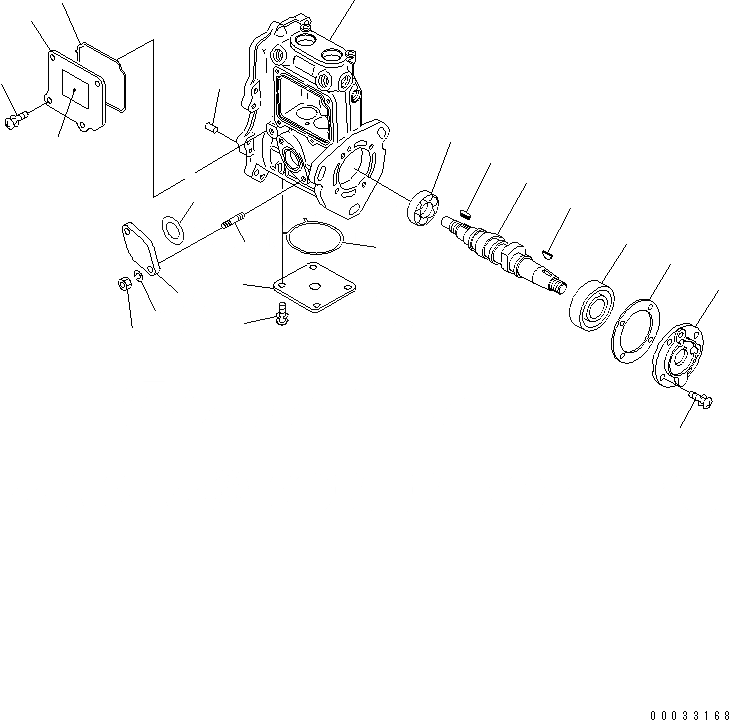 YM719440-51360 под номером 1