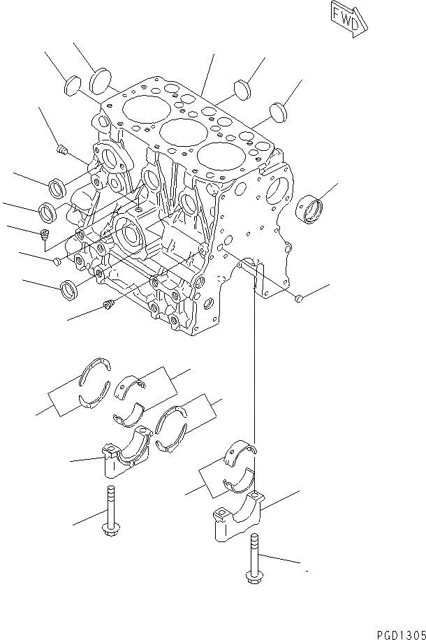 YM27221-060100 под номером 4