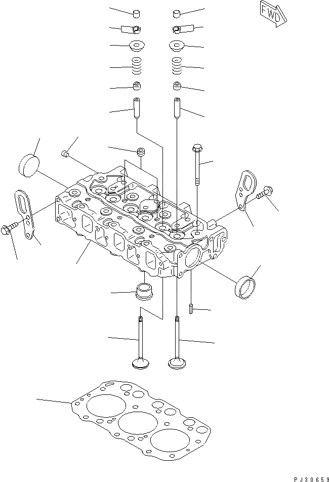 YM119620-01200 под номером 17