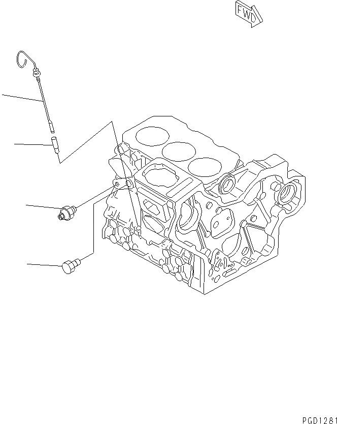 YM119640-34812 под номером 2