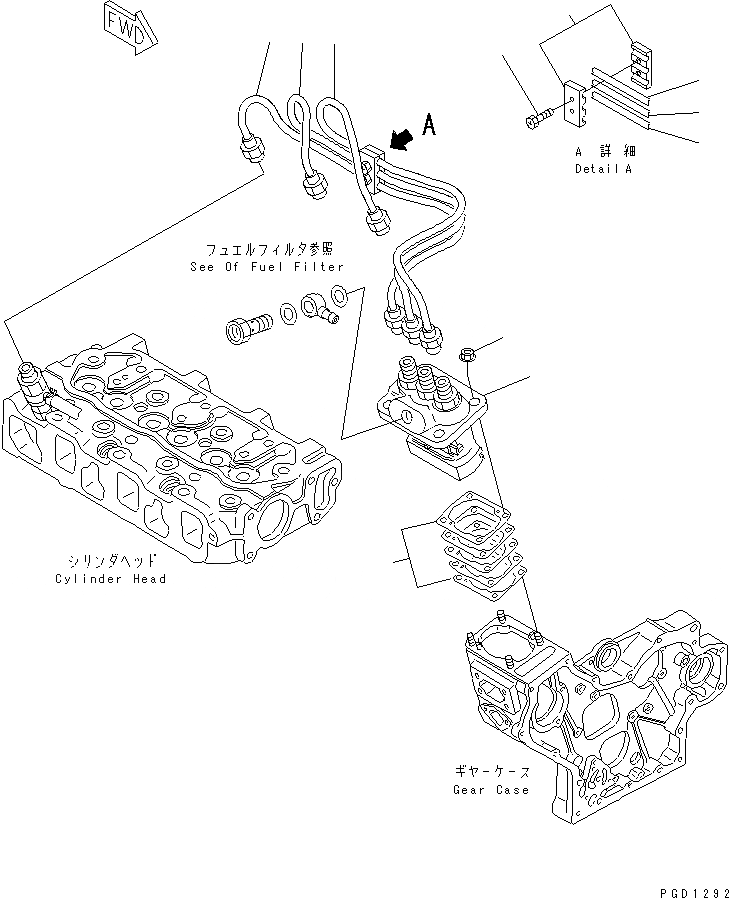 YM719653-51100 под номером 3