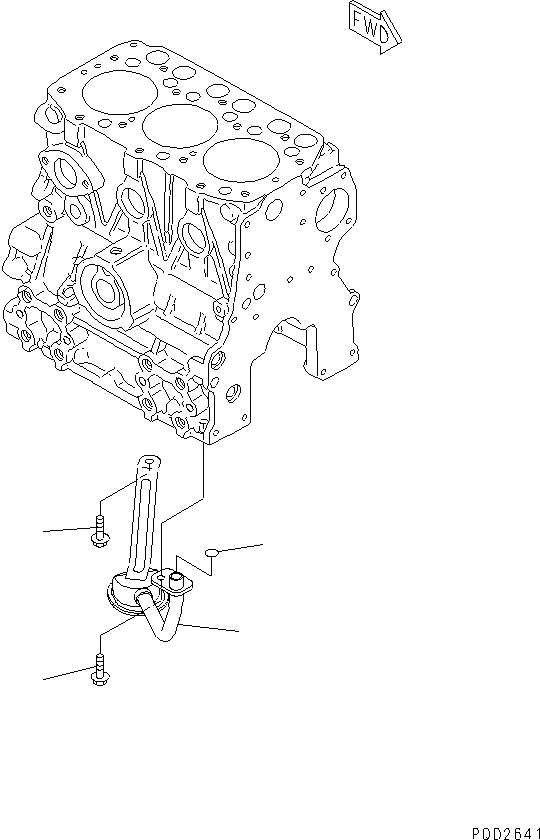 YM119620-35093 под номером 1