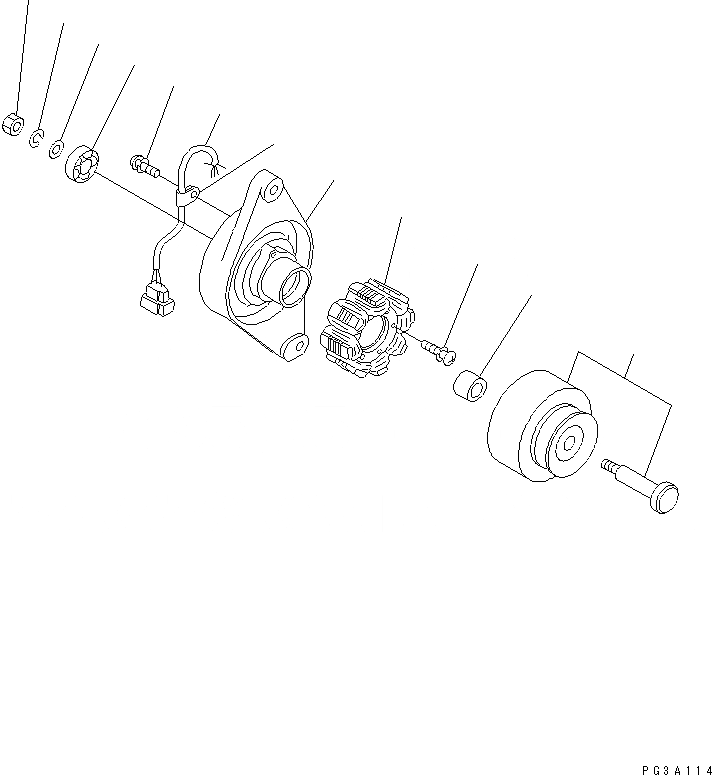 YMXYSPS402400 под номером 10