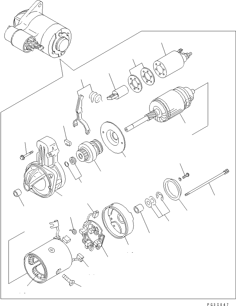 YMX21148652 под номером 7