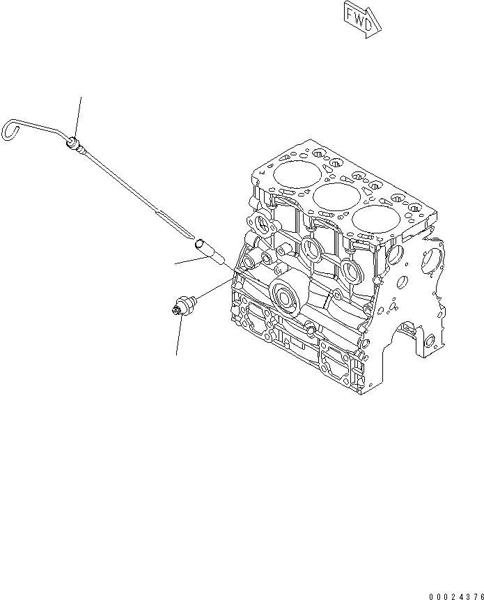 YM121520-34810 под номером 2