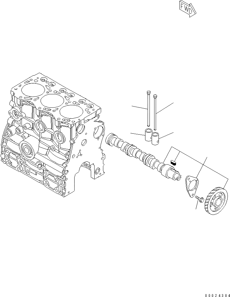 YM119717-14580 под номером 3