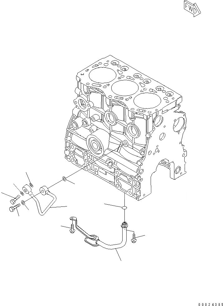 YM119717-39210 под номером 4