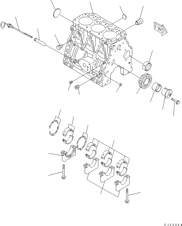 YM27241-120000 под номером 2