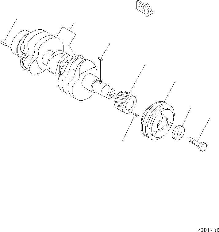 YM119813-21000 под номером 1