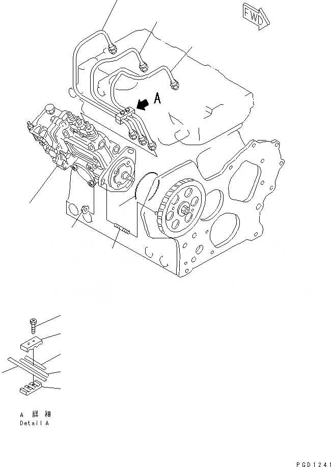 YM719866-51350 под номером 4