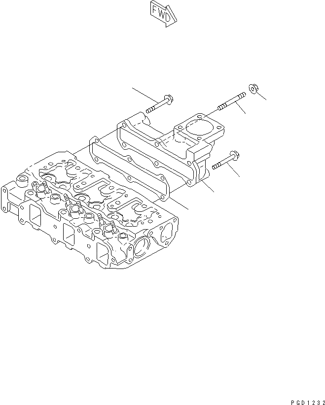 YM26216-080602 под номером 5