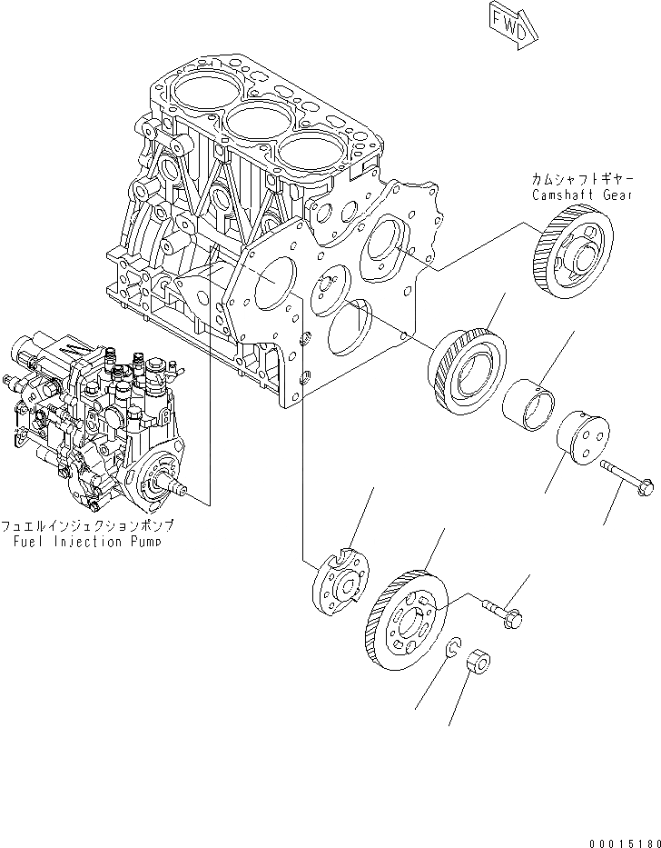 YM158552-51151 под номером 7