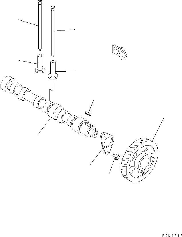 YM119802-14580 под номером 3