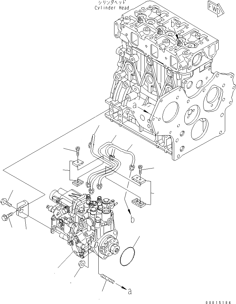 YM119802-51250 под номером 5