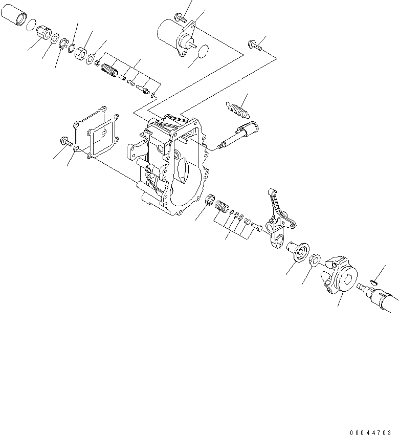 YM158552-61000 под номером 3