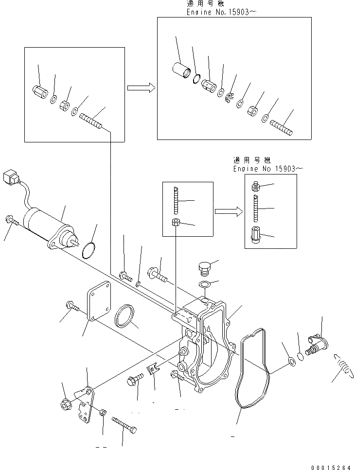 YM719866-51450 под номером 1