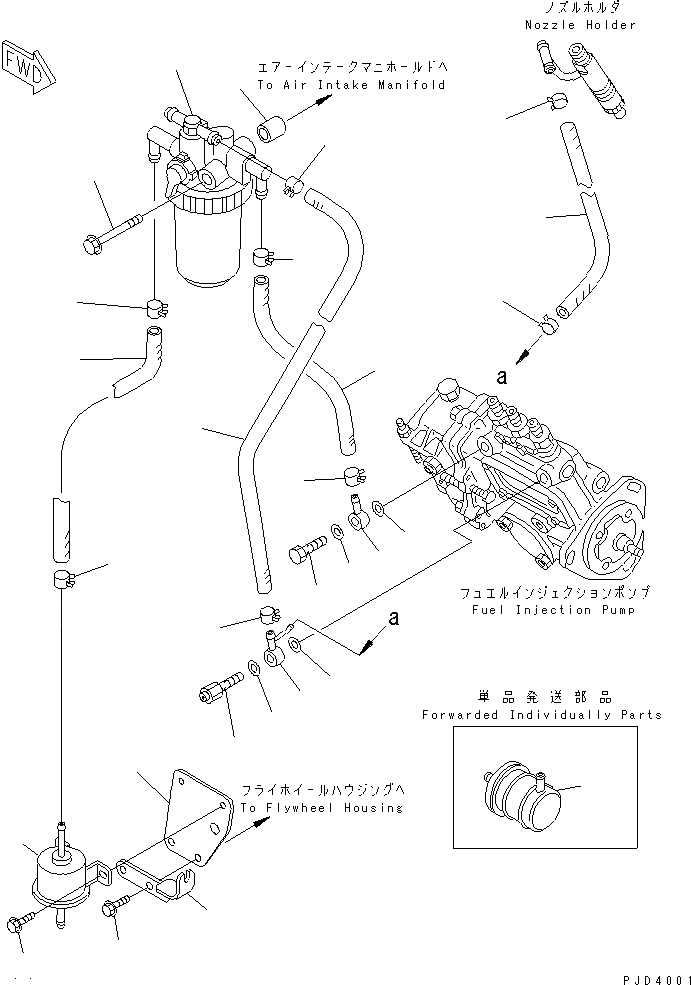 YM26014-080752 под номером 22