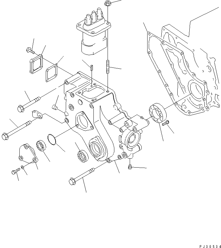 YM121450-01801 под номером 16