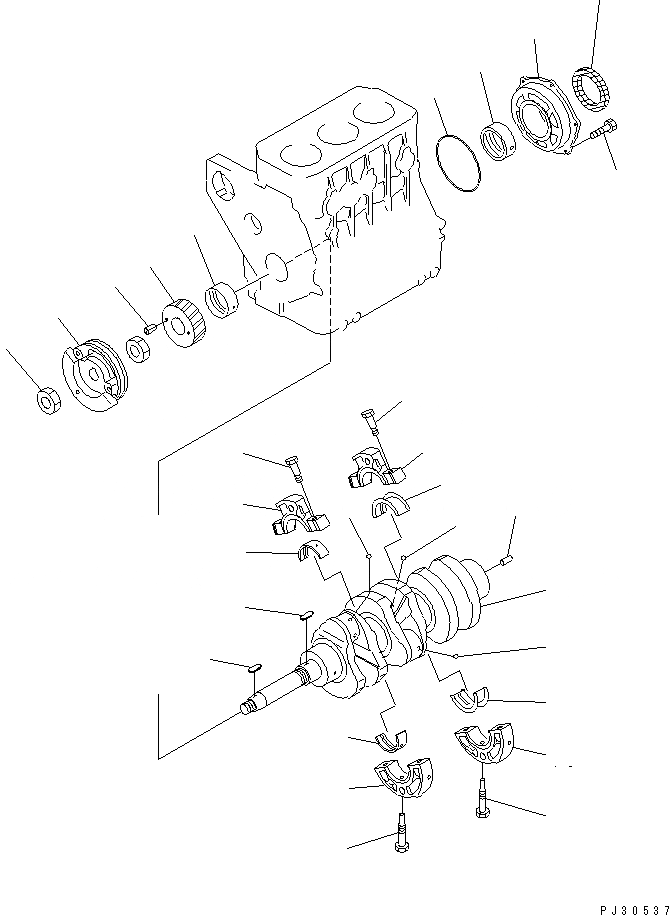 YM22512-070180 под номером 4