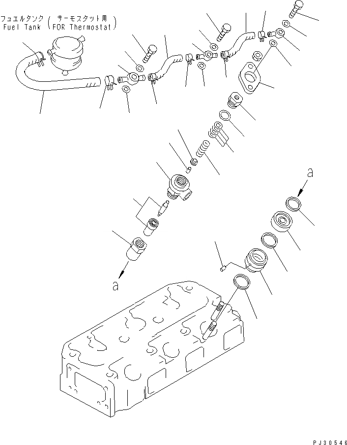 YM101704-11450 под номером 13