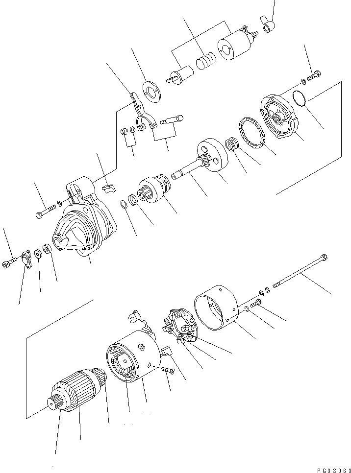 YM26450-050122 под номером 33