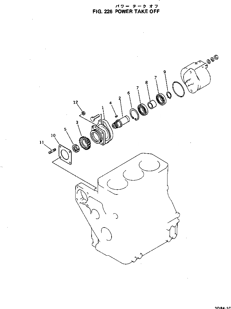 YM22512-070120 под номером 4