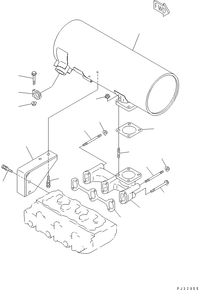 YM129136-13510 под номером 7