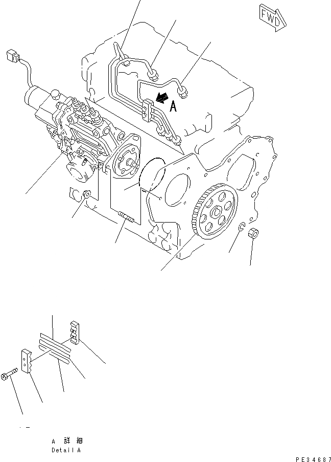 YM129100-59932 под номером 10