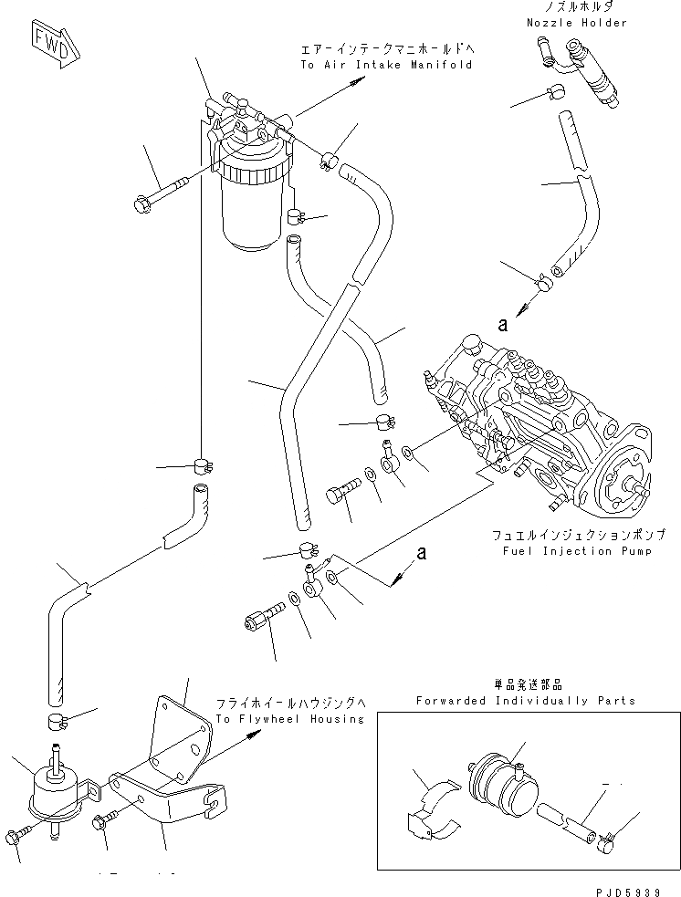 YM198072-04320 под номером 23