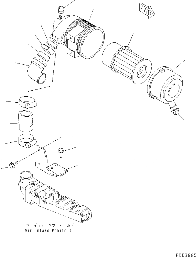 YM119823-12561 под номером 2