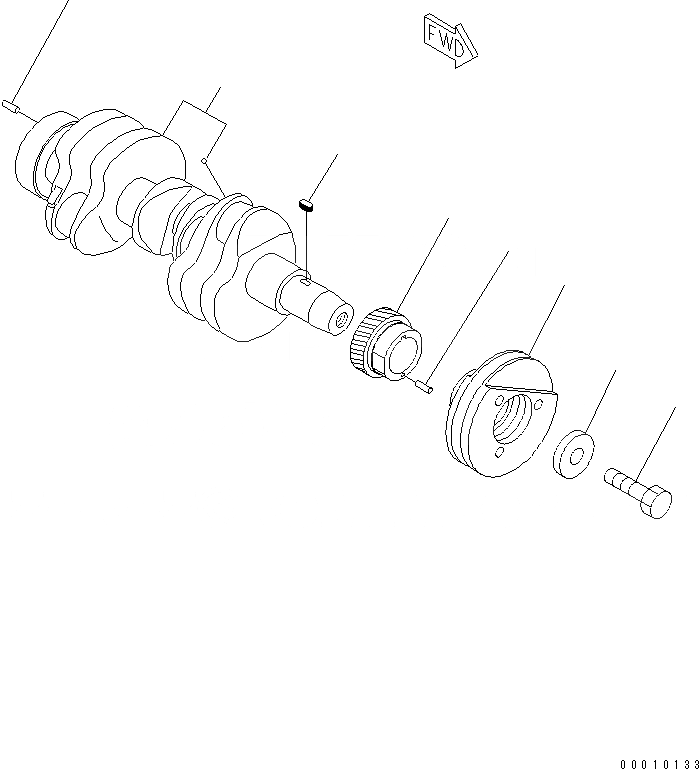 YM129004-21650 под номером 6