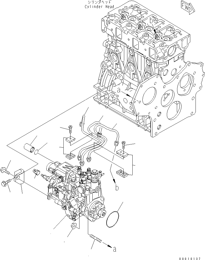 YM729242-51320 под номером 4