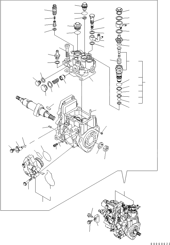 YM158552-51781 под номером 29