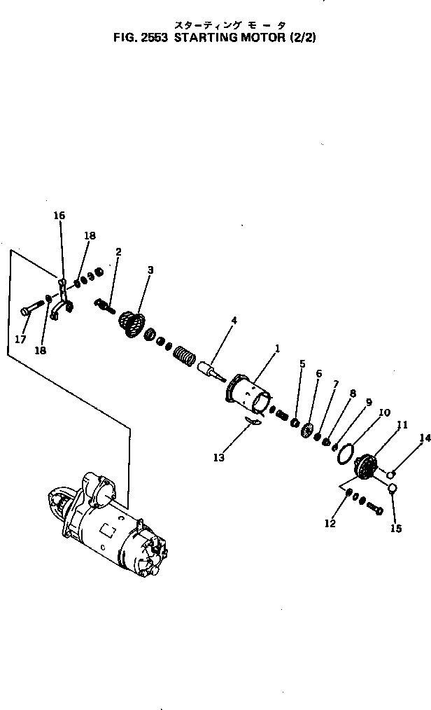 KD0-47100-3060 под номером 1