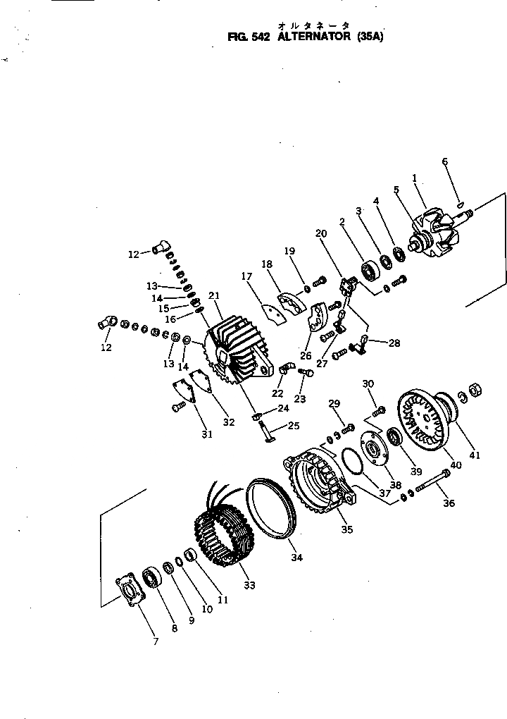 KD1-33411-0450 под номером 41