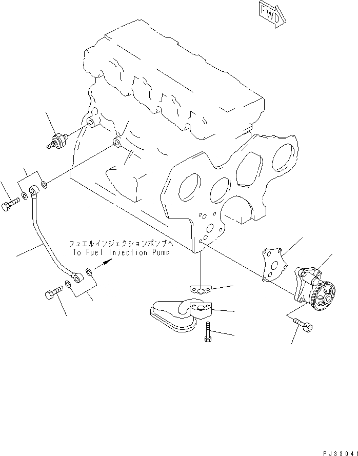 YM129550-39450 под номером 7