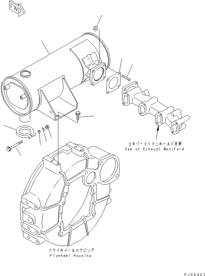 YM129608-13511 под номером 3