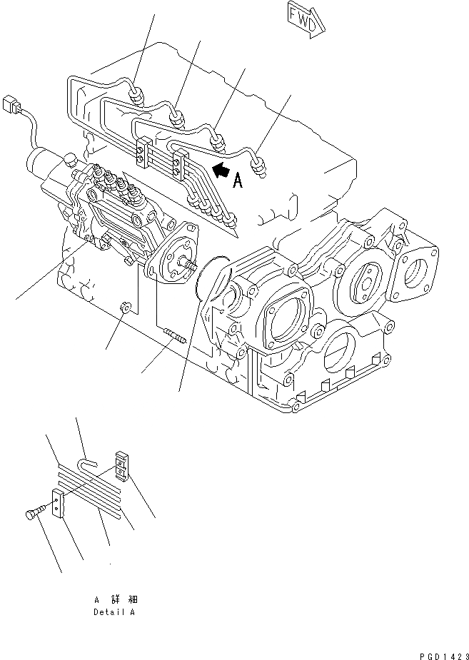 YM729614-51380 под номером 4